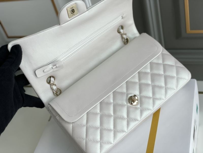 Chanel CF Series Bags